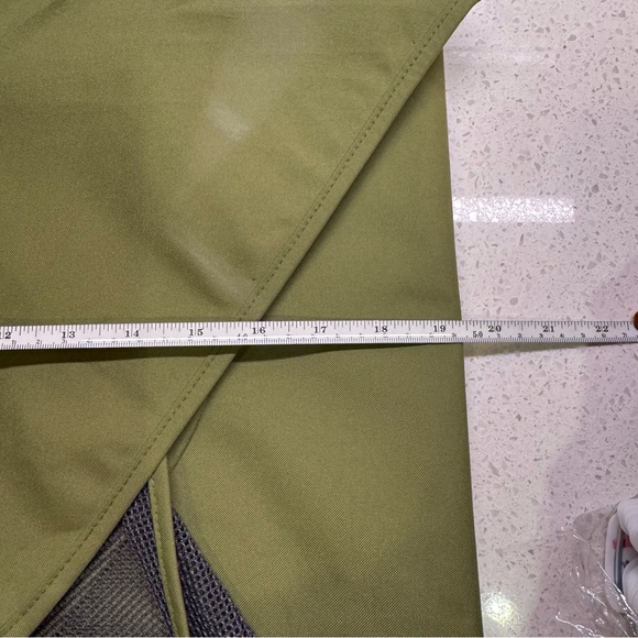 SET OF 2 - Eagle Creek Pack-it Garment Folders XL - Picture 4 of 9